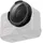 INSTA360 Ace Pro 2 Close-Up Lens