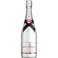 Magnum Moet & Chandon ICE Imperial Rose (150cl)