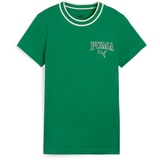 Puma T-Shirt 'SQUAD' - M