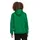 Adidas Entrada 22 Sweat Hoodie Team Green/White L