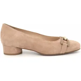 Hassia Roma für Damen, beige, 39