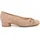Hassia Roma für Damen, beige, 39