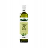 Natives Olivenöl extra mit Rosmarin 250ml - Levante