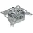 TRIAX EDA 302 F