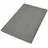 100 x 60 cm grau