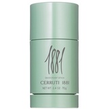 CERRUTI 1881 pour Homme Deo Stick 75 ml