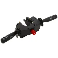 Magneti Marelli Lenkstockschalter