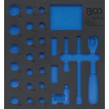 BGS 4053-1