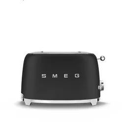 Toaster Kompakt smeg