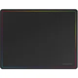 mars-gaming MMP124 Regenbogen-Design