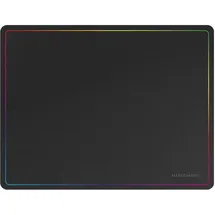 mars-gaming MMP124 Regenbogen-Design