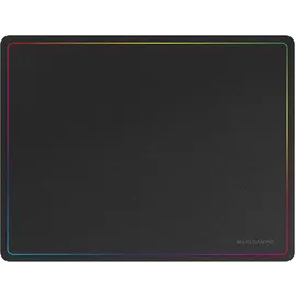 mars-gaming MMP124 Regenbogen-Design