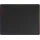 mars-gaming MMP124 Regenbogen-Design