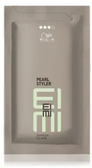 eimi pearl styler