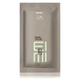 Wella Professionals Eimi Texture Pearl Styler 6 ml