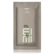 Wella Professionals Eimi Texture Pearl Styler 6 ml
