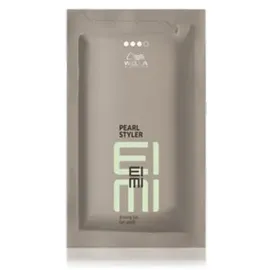 Wella Professionals Eimi Texture Pearl Styler 6 ml