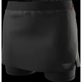 Dynafit Rock der Marke Modell Alpine Pro 2/1 Skirt, W - S