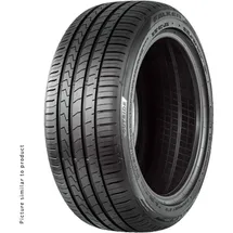 Falken 215/65 R17 99V ZIEX ZE-310 AEC AO BLK