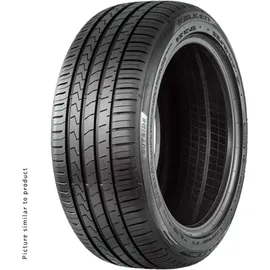 Falken 215/65 R17 99V ZIEX ZE-310 AEC AO BLK