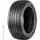 Falken 215/65 R17 99V ZIEX ZE-310 AEC AO BLK