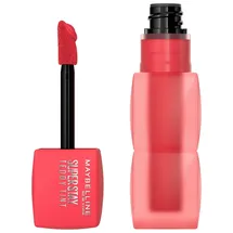 Maybelline Teddy Tint 35 July Forever Lippenstift