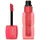 Maybelline Teddy Tint 35 July Forever Lippenstift