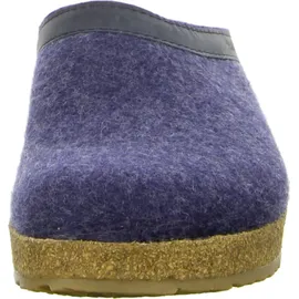 HAFLINGER Grizzly Torben Blau 50