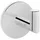 Vitra Origin Handtuchhaken Chrom A44884