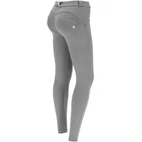 FREDDY - Wrup Snug, Skinny-Jeans für Damen