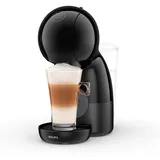 Krups Nescafé Dolce Gusto Piccolo XS