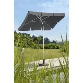 Schneider Ibiza 180 x 120 cm Grau