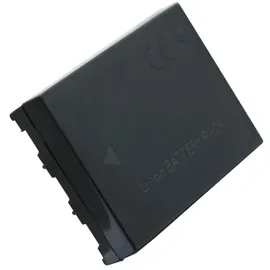 kompatible Ware für Canon NB-3L