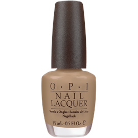 OPI Classics NLF16 tickle my france-y 15 ml