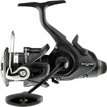 Daiwa 19 Black Widow BR LT 5000-C
