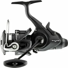 Daiwa 19 Black Widow BR LT 5000-C