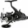 Daiwa 19 Black Widow BR LT 5000-C