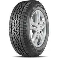 Falken Wildpeak A/T AT3WA 265/60 R18 110S