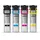 Epson Original Epson C13T11C Tintenpatrone Multipack