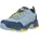 Damen Halbschuhe 2190 Arona EU