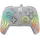 Turtle Beach Afterglow Wave Controller Grau Nintendo Switch