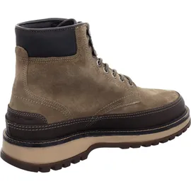 GANT FOOTWEAR Clafton Mid Boot - 43 EU