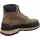 GANT FOOTWEAR Clafton Mid Boot - 43 EU