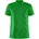 Core Poloshirt Herren 606000 green XL