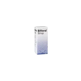 Viatris BIFITERAL Sirup 1000 ml