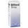 Viatris BIFITERAL Sirup 1000 ml