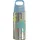 Sigg Shield Therm One Blau 0,5 l