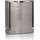 Porsche Design Design Palladium Eau de Toilette 50 ml
