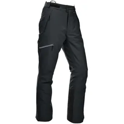 MAUL Sport Kaprun - Megatex Skihose black (01) 27