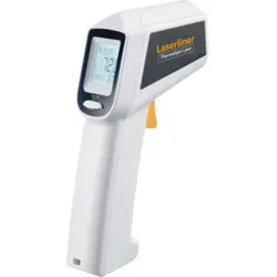 Laserliner ThermoSpot Laser